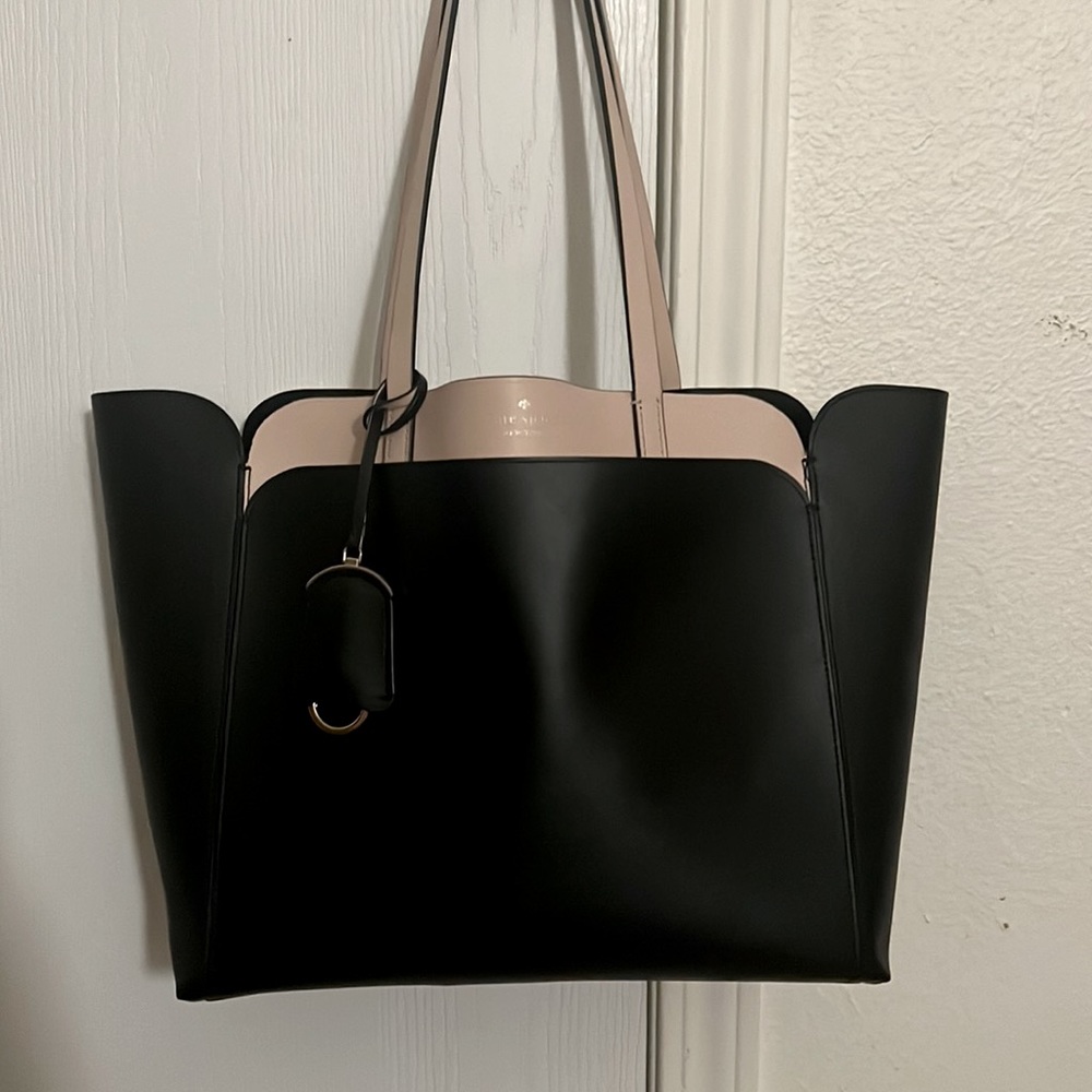 Kate Spade Tote Purse